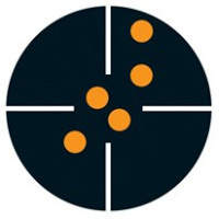 East West Locations Ltd avatar image